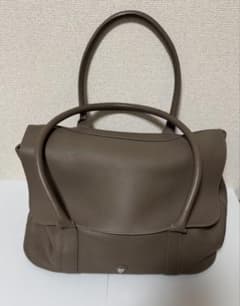 シャンボールセリエ CHAMBORD SELLIER BERN X LAGUN - メルカリ