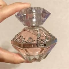 ジルバイ ジルスチュアート オード トワレのサムネイル