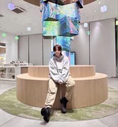 山田涼介着用　GUCCI GGロゴサイドゴアブーツ　6 1/2 山田涼介着用 GUCCI GGロゴサイドゴアブーツ 6 1/2 - メルカリ
