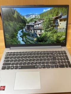 Cubase Pro14＋Lenovo IdeaPad Slim 170 - メルカリ