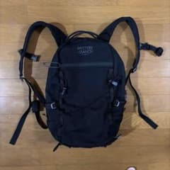 MYSTERY RANCH SKYLINE 17 ミステリーランチ　バックパックのサムネイル