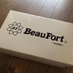 サンダル レディースのサムネイル