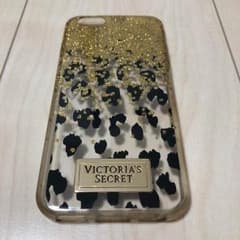 ヴィクトリアシークレット ** iPhone 6 / 6s ケースのサムネイル