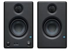 PreSonus Eris E3.5 スタジオモニタースピーカーのサムネイル