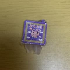 クレヨンしんちゃん ぶりぶりざえもん ラーメンのサムネイル