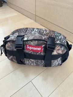 supreme ウエストバッグのサムネイル