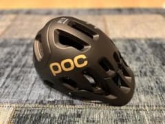 POC TECTAL FABIO EDITION M/L sizeのサムネイル