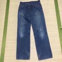 リーバイス502 29インチのサムネイル