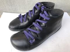 CAMPER カンペール PEUCAMI ペウカミ K400120-001のサムネイル