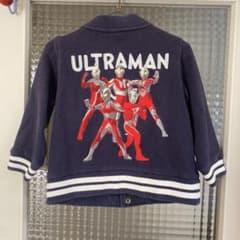 グラニフ ウルトラマン 90cmのサムネイル