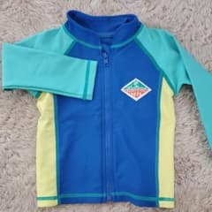 F·O·インターナショナル　80cm　美品☆のサムネイル