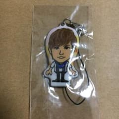 岩田剛典 サマンサ クリーナーのサムネイル