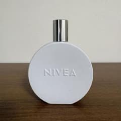 NIVEA / オードトワレ 100ml ※残量半分程 香水 - メルカリ