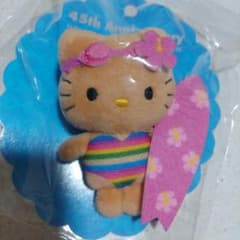 m36067282996_1.jpg?1723127606