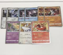 か*き様 ポケカ 25周年 まとめ売り - メルカリ