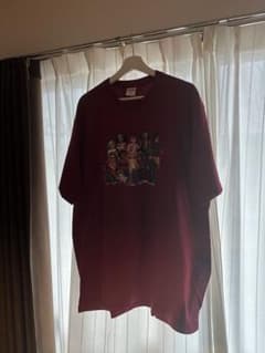 supreme 23ss children teeのサムネイル
