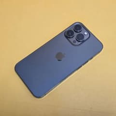 iPhone 13 Pro 128GB｜24時間以内発送#207 - メルカリ