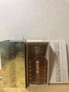 Ｓhu様専用　　玉　金霧島　(芋)のサムネイル