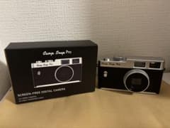 Camp Snap Proのサムネイル