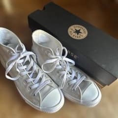 CONVERSE ハイカット スニーカーのサムネイル