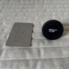 root co ルートコー　カーマウント　swバックのサムネイル
