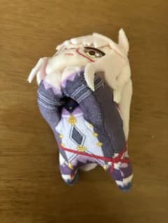 ウマ娘 セイウンスカイぬいぐるみ | Shop at Mercari from Japan! | Buyee