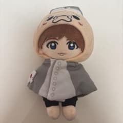 Hey! Say! JUMP 伊野尾慧 いのてり ぬいぐるみ まとめ売り Hey!Say!JUMP 伊野尾慧 ぬいぐるみ いのてり - メルカリ