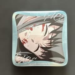 m36068870599_1.jpg?1750925397