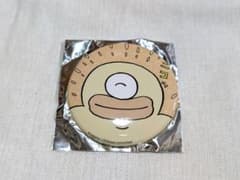 ちいかわ オデ 缶バッジのサムネイル