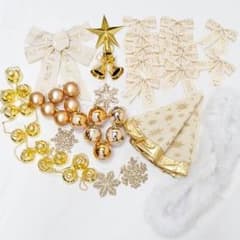 専用です♡のサムネイル
