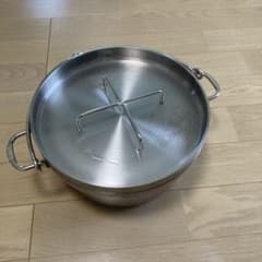 soto ダッチオーブン 12 リッドリフターのサムネイル