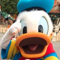専用☺︎のサムネイル