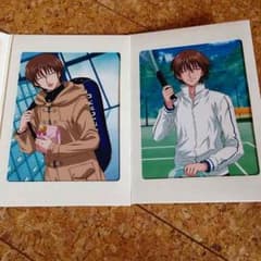 nami様専用ページのサムネイル