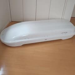 Shingo Iwamoto様 専用！のサムネイル