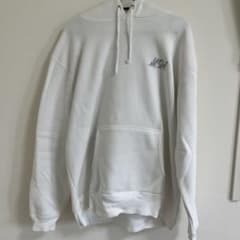 m36069226232_1.jpg?1749278519