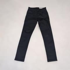 Thumbnail of DIESEL レディース　スキニー W23-L32