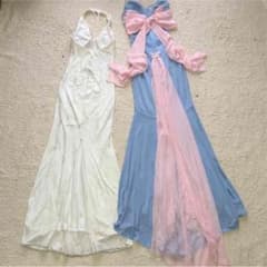 りん☆さん専用のサムネイル