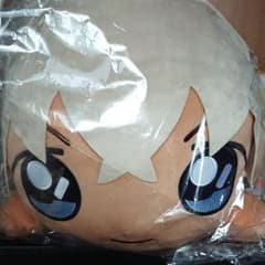 ぷりん様専用のサムネイル
