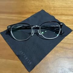 BOSTON CLUB  JAPONISM sense JS-106のサムネイル