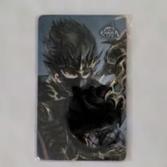 FF14 エオカフェ 忍者 ジョブマグネット - メルカリ