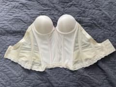 あき様専用 TheD 美フォルム Sサイズのサムネイル