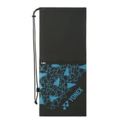 YONEX テニスラケットケースのサムネイル