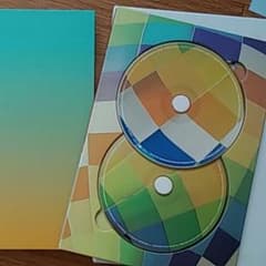 防弾少年団のサムネイル