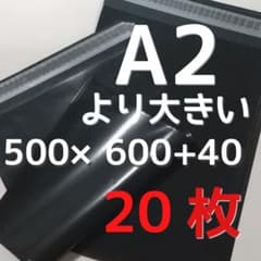 m36070134092_1.jpg?1789085143
