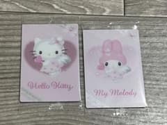 8様 専用のサムネイル