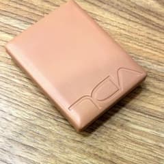 VDL チークステイン ブラッシャー 03 ライク ベージュのサムネイル
