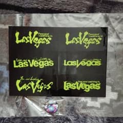 fear and loathing in las vegas特典セットのサムネイル