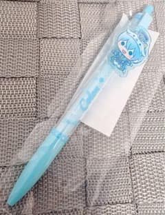 すとぷり ころんさん シャーペンのサムネイル