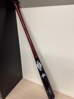 Old Hickory 硬式木製バット 33.5インチ OLD HICKORY 硬式木製バット TG25 33.5インチ - メルカリ