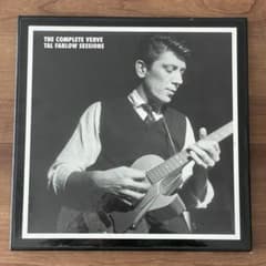 廃盤 Mosaic Records / Tal Farlow 7CD - メルカリ